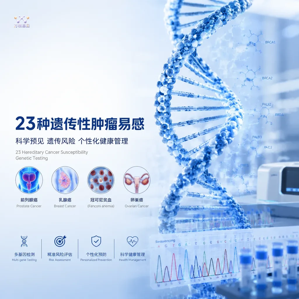 襄汾全外显子测序分析 (Whole Exome Sequencing, WES)多少钱_价格及流程